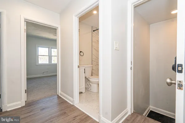 $1,350 | 620 Harwood Avenue, Baltimore, MD 21212