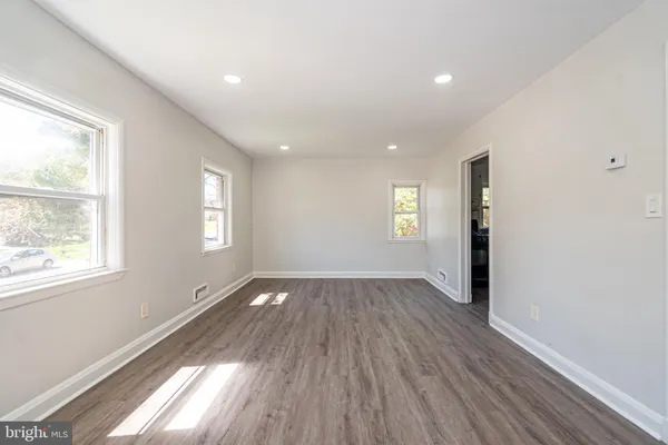 $1,350 | 620 Harwood Avenue, Baltimore, MD 21212