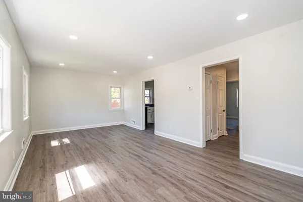 $1,350 | 620 Harwood Avenue, Baltimore, MD 21212