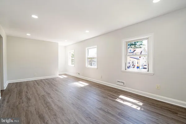 $1,350 | 620 Harwood Avenue, Baltimore, MD 21212