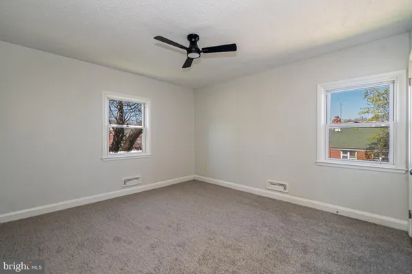 $1,350 | 620 Harwood Avenue, Baltimore, MD 21212