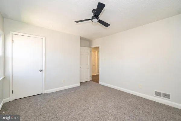 $1,350 | 620 Harwood Avenue, Baltimore, MD 21212
