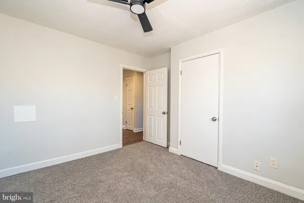 $1,350 | 620 Harwood Avenue, Baltimore, MD 21212