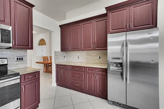 $735,000 | 5743 Northwest 100th Way, Coral Springs, FL 33076