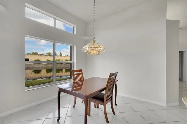 $735,000 | 5743 Northwest 100th Way, Coral Springs, FL 33076