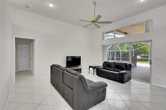 $735,000 | 5743 Northwest 100th Way, Coral Springs, FL 33076
