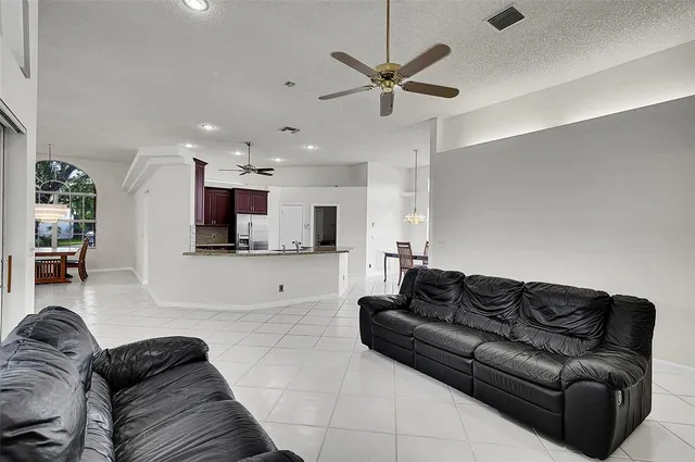 $735,000 | 5743 Northwest 100th Way, Coral Springs, FL 33076
