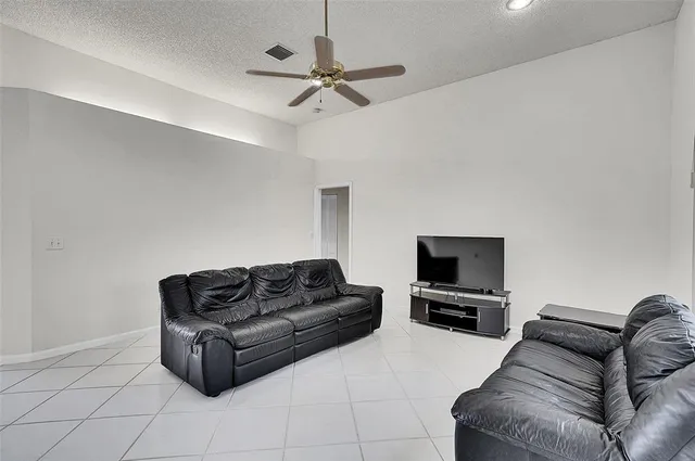 $735,000 | 5743 Northwest 100th Way, Coral Springs, FL 33076