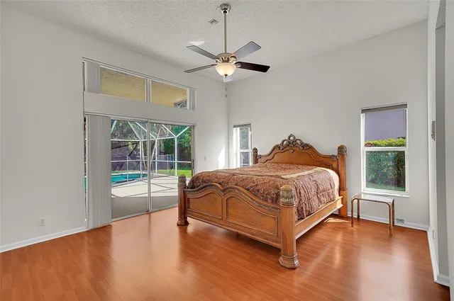 $735,000 | 5743 Northwest 100th Way, Coral Springs, FL 33076