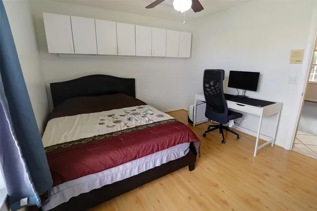 $735,000 | 5743 Northwest 100th Way, Coral Springs, FL 33076