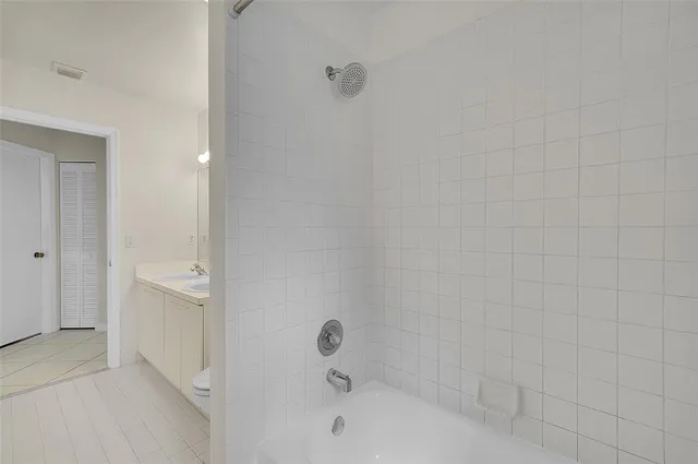 $735,000 | 5743 Northwest 100th Way, Coral Springs, FL 33076