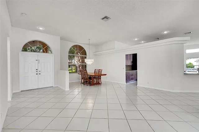 $735,000 | 5743 Northwest 100th Way, Coral Springs, FL 33076