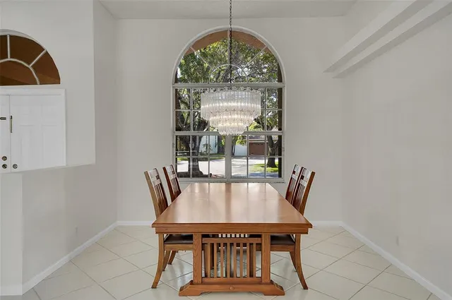 $735,000 | 5743 Northwest 100th Way, Coral Springs, FL 33076