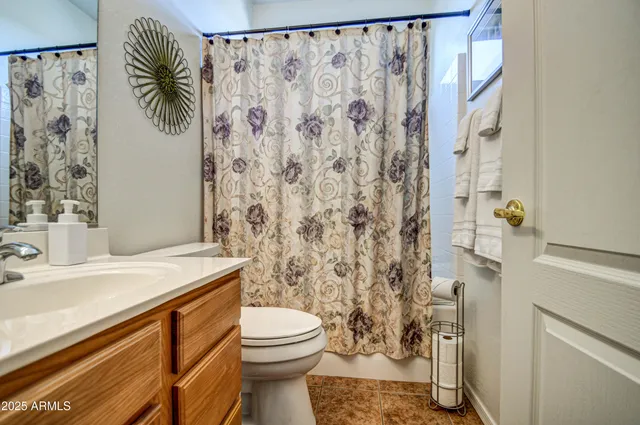 $2,600 | 3928 East Minton Street, Phoenix, AZ 85042