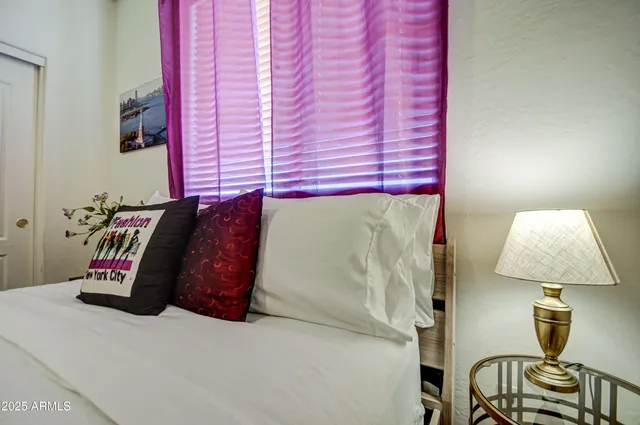 $2,600 | 3928 East Minton Street, Phoenix, AZ 85042