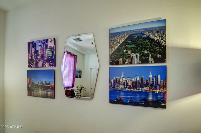 $2,600 | 3928 East Minton Street, Phoenix, AZ 85042