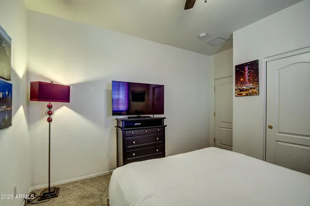 $2,600 | 3928 East Minton Street, Phoenix, AZ 85042