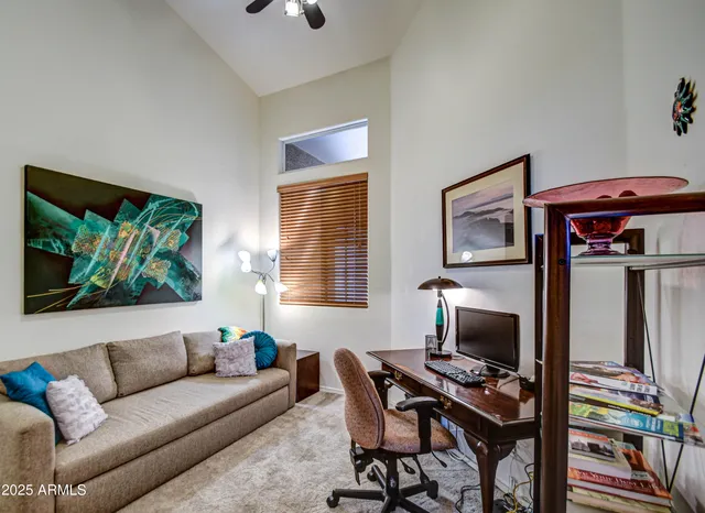 $2,600 | 3928 East Minton Street, Phoenix, AZ 85042