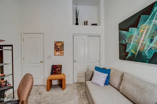 $2,600 | 3928 East Minton Street, Phoenix, AZ 85042