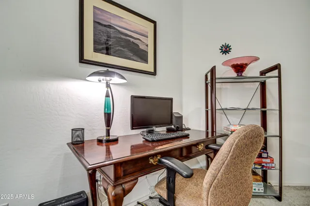 $2,600 | 3928 East Minton Street, Phoenix, AZ 85042