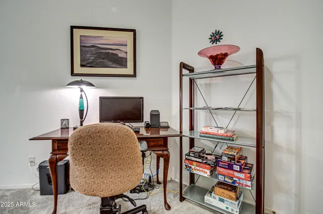 $2,600 | 3928 East Minton Street, Phoenix, AZ 85042