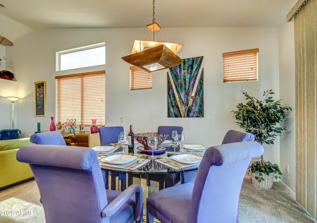 $2,600 | 3928 East Minton Street, Phoenix, AZ 85042