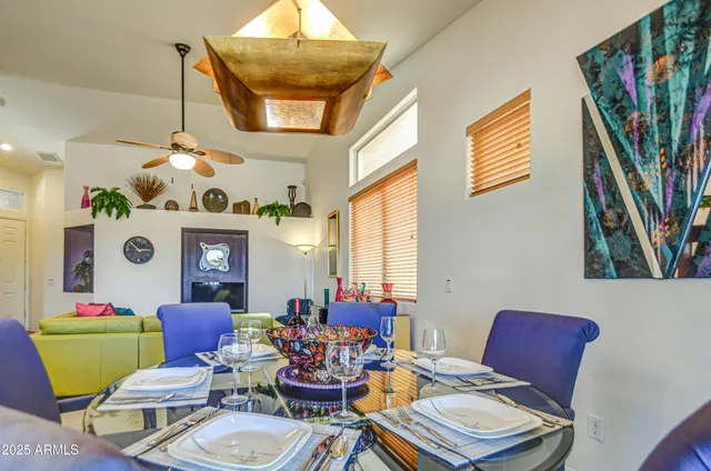 $2,600 | 3928 East Minton Street, Phoenix, AZ 85042