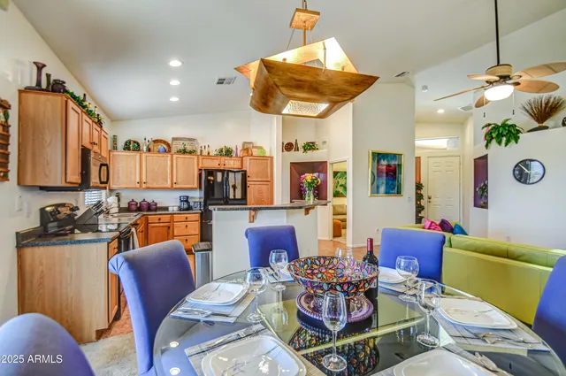 $2,600 | 3928 East Minton Street, Phoenix, AZ 85042