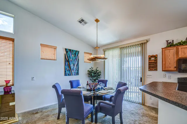 $2,600 | 3928 East Minton Street, Phoenix, AZ 85042