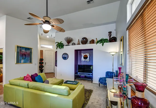 $2,600 | 3928 East Minton Street, Phoenix, AZ 85042