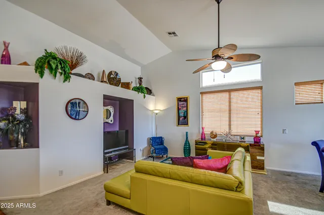 $2,600 | 3928 East Minton Street, Phoenix, AZ 85042