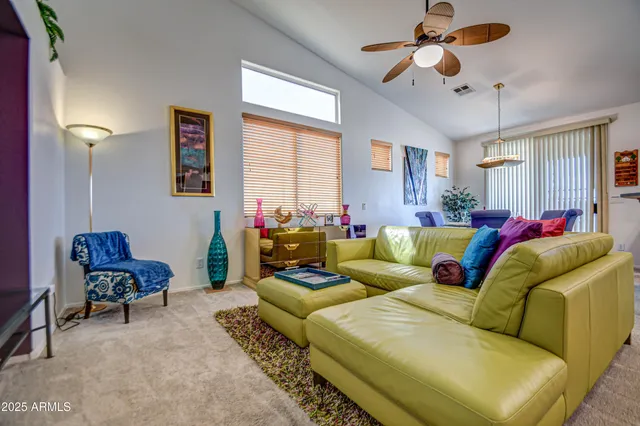 $2,600 | 3928 East Minton Street, Phoenix, AZ 85042