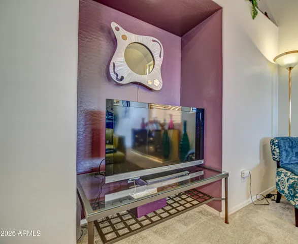 $2,600 | 3928 East Minton Street, Phoenix, AZ 85042