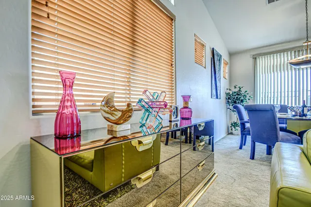 $2,600 | 3928 East Minton Street, Phoenix, AZ 85042