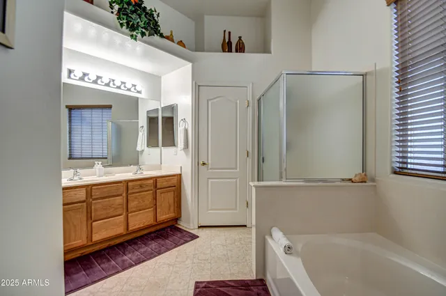 $2,600 | 3928 East Minton Street, Phoenix, AZ 85042