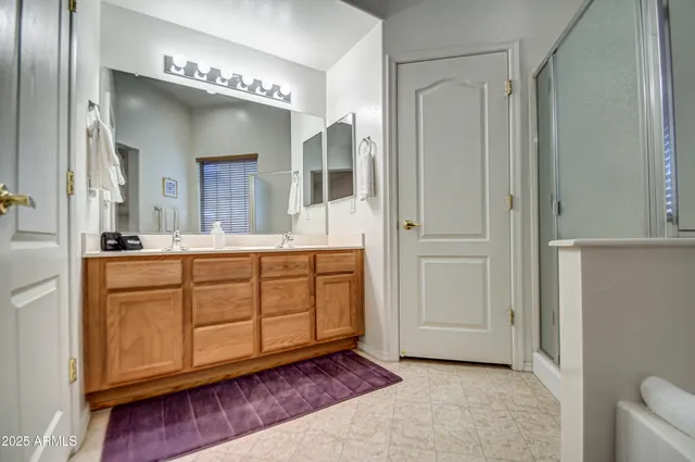 $2,600 | 3928 East Minton Street, Phoenix, AZ 85042