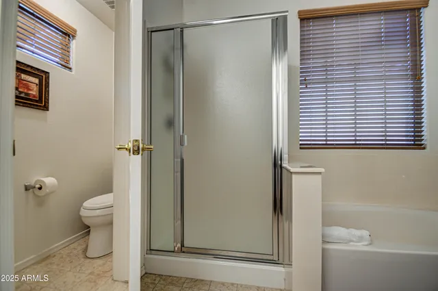 $2,600 | 3928 East Minton Street, Phoenix, AZ 85042