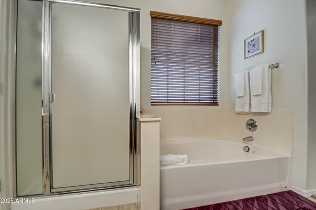 $2,600 | 3928 East Minton Street, Phoenix, AZ 85042