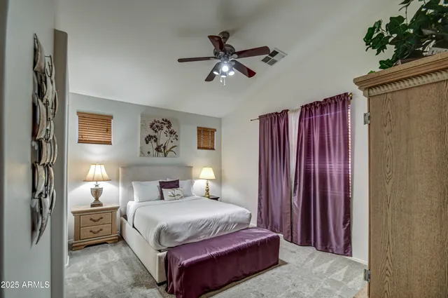 $2,600 | 3928 East Minton Street, Phoenix, AZ 85042