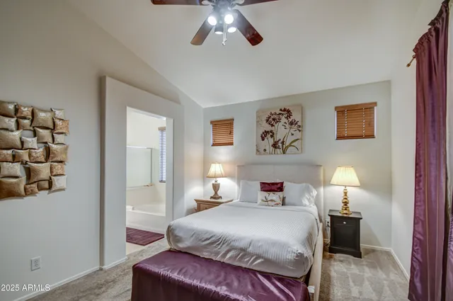 $2,600 | 3928 East Minton Street, Phoenix, AZ 85042