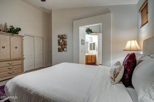 $2,600 | 3928 East Minton Street, Phoenix, AZ 85042