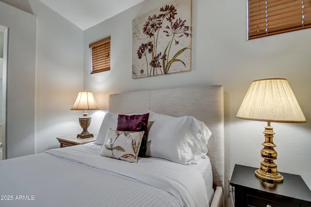 $2,600 | 3928 East Minton Street, Phoenix, AZ 85042