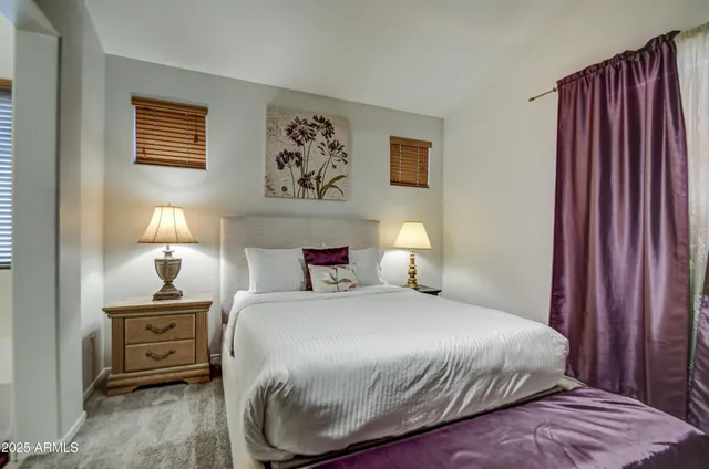 $2,600 | 3928 East Minton Street, Phoenix, AZ 85042