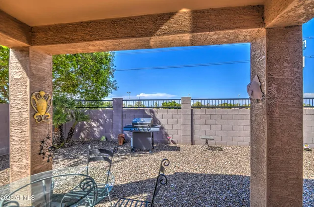 $2,600 | 3928 East Minton Street, Phoenix, AZ 85042