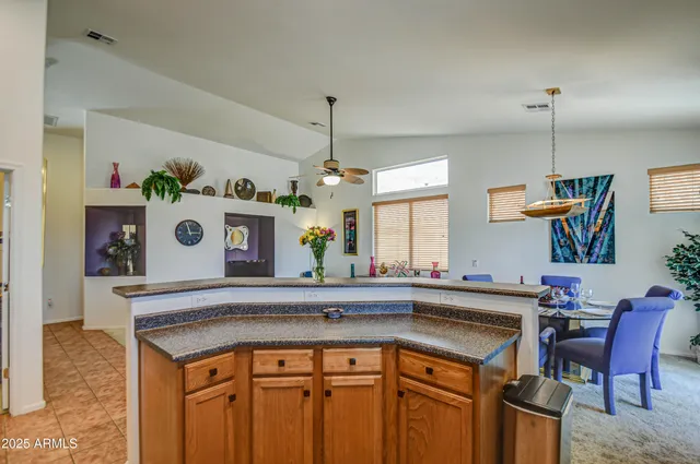 $2,600 | 3928 East Minton Street, Phoenix, AZ 85042