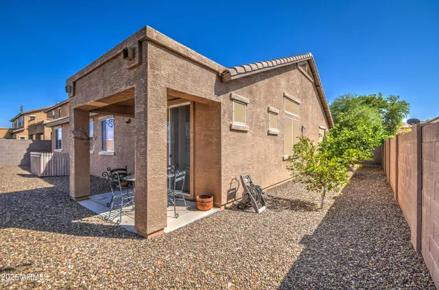 $2,600 | 3928 East Minton Street, Phoenix, AZ 85042