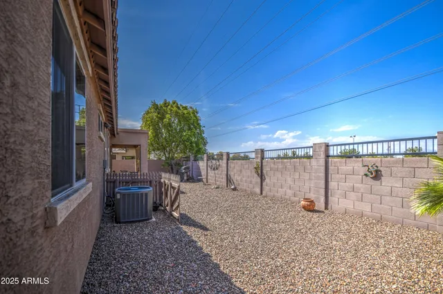 $2,600 | 3928 East Minton Street, Phoenix, AZ 85042