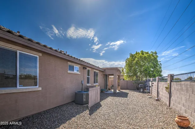 $2,600 | 3928 East Minton Street, Phoenix, AZ 85042