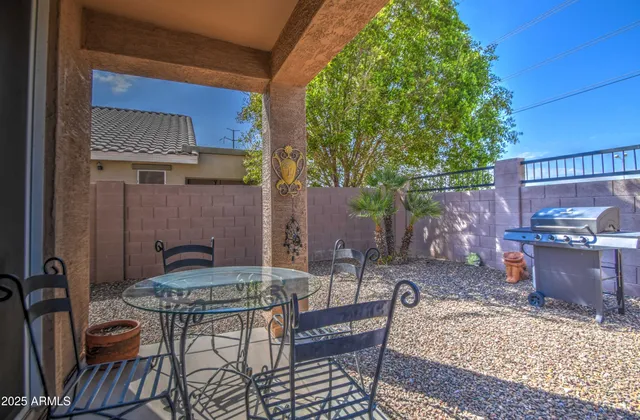 $2,600 | 3928 East Minton Street, Phoenix, AZ 85042