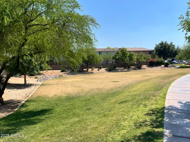 $2,600 | 3928 East Minton Street, Phoenix, AZ 85042